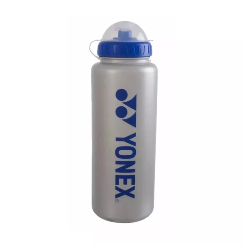 Drinkfles AC 588 Gray