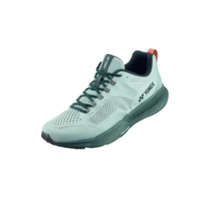 Fitjog Light Olive