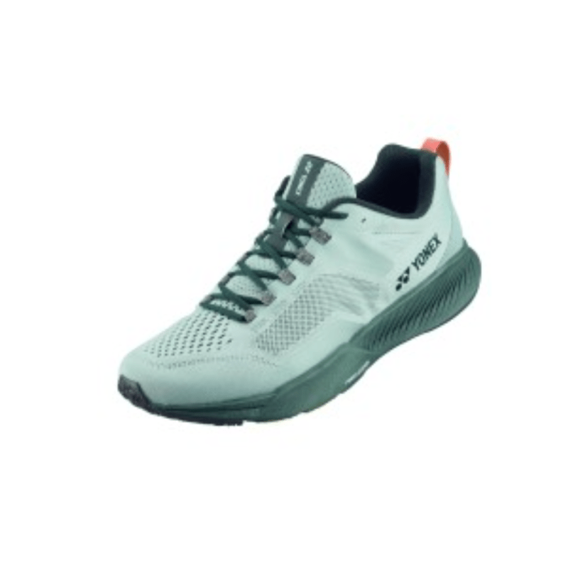 Fitjog Light Olive