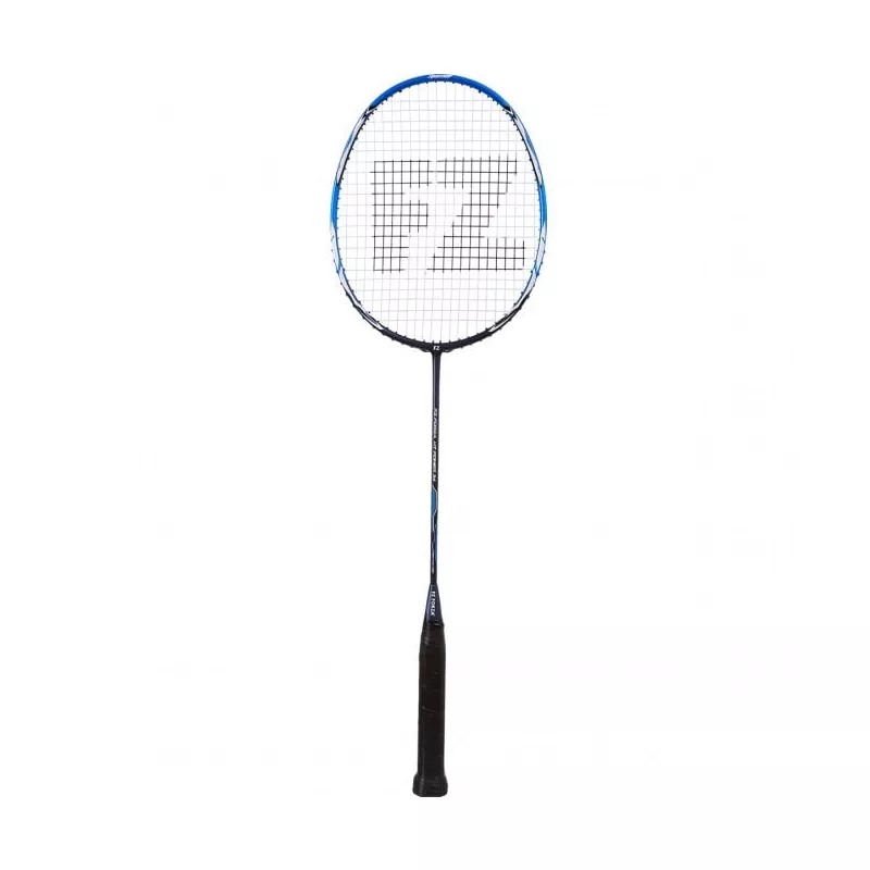 HT Power 34
