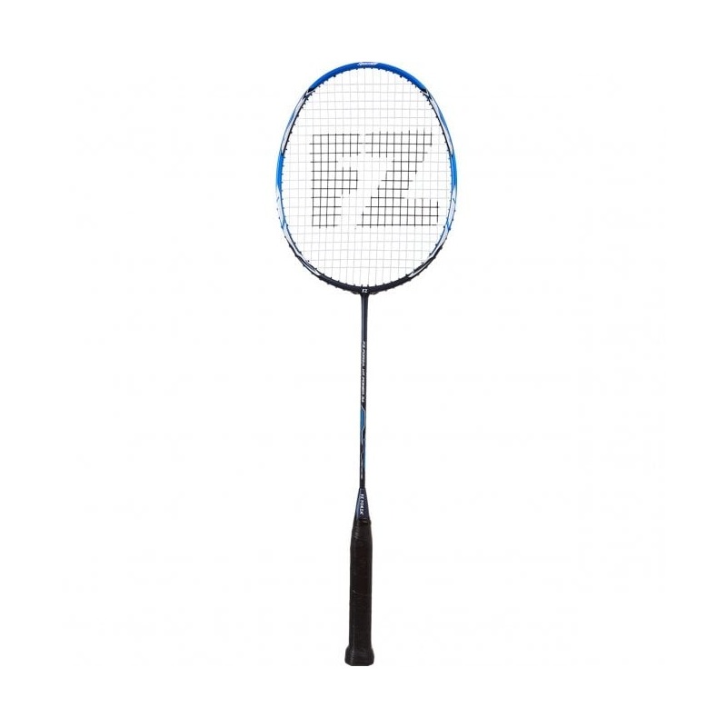HT Power 34