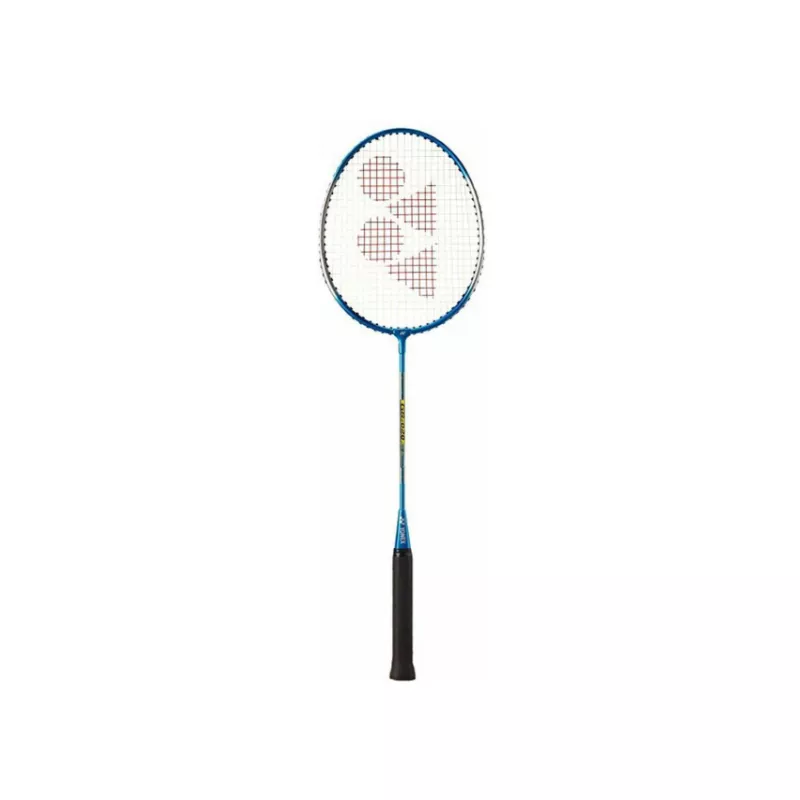 GR 020 Blue