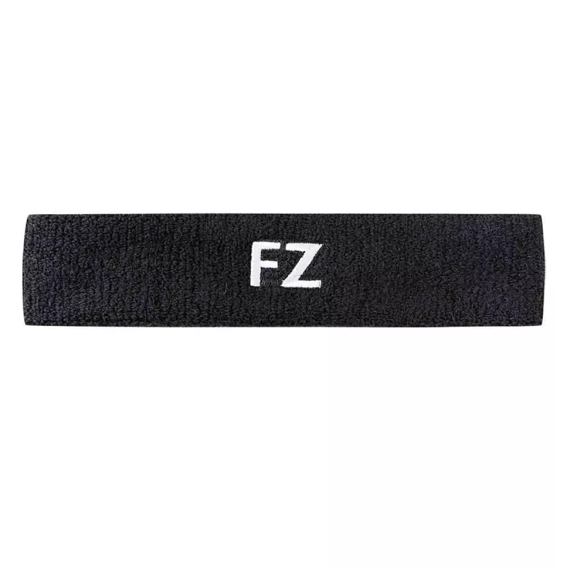 Forza Headband