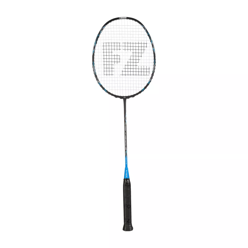 HT Precision 76 M