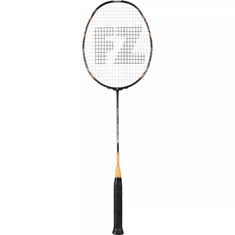 HT precision 88 S