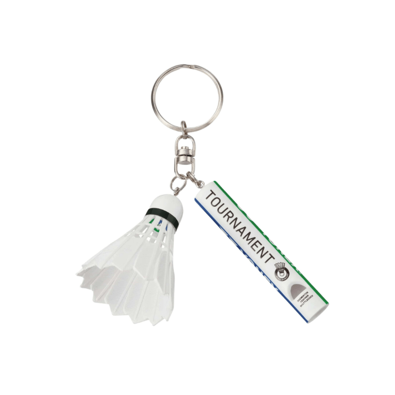 Keyholder