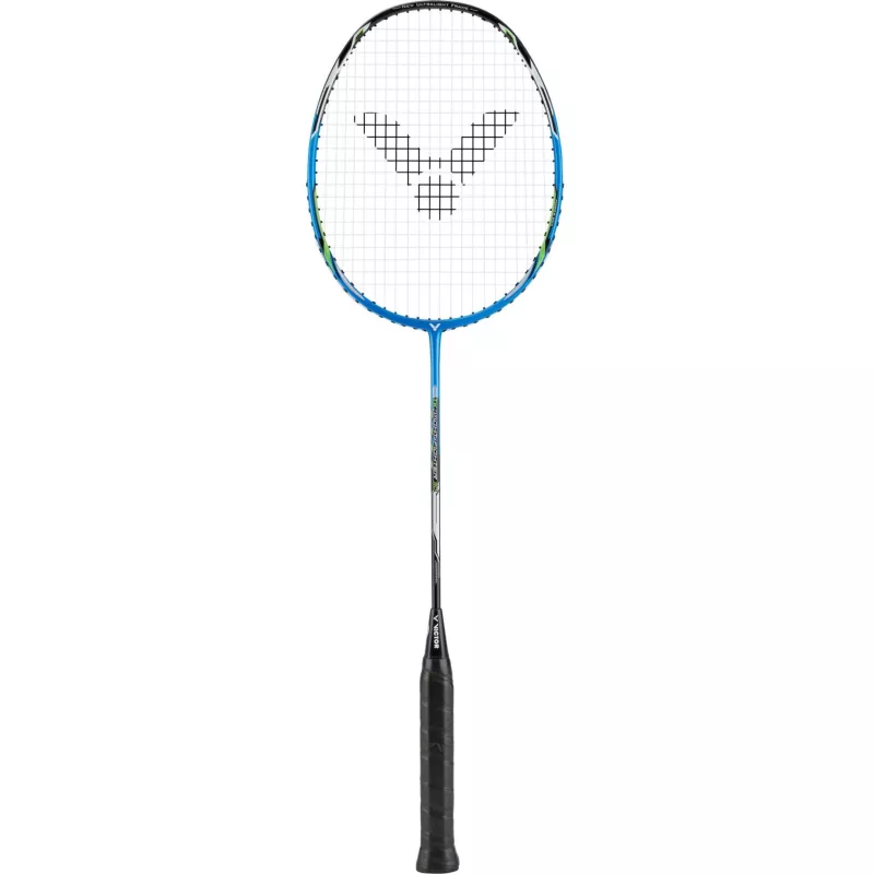 Thruster Light Fighter 30 F