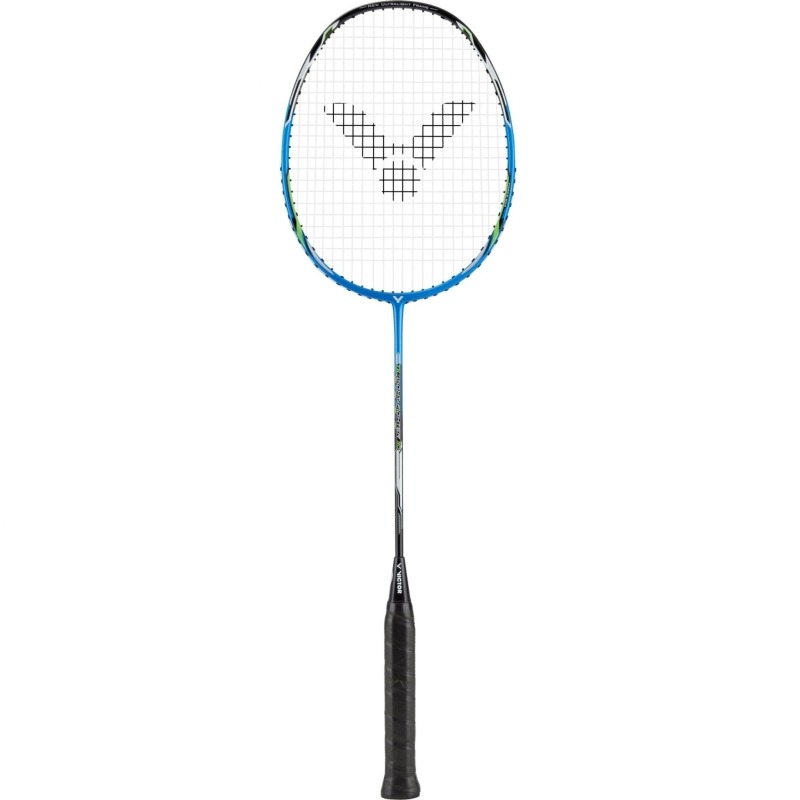 Thruster Light Fighter 30 F