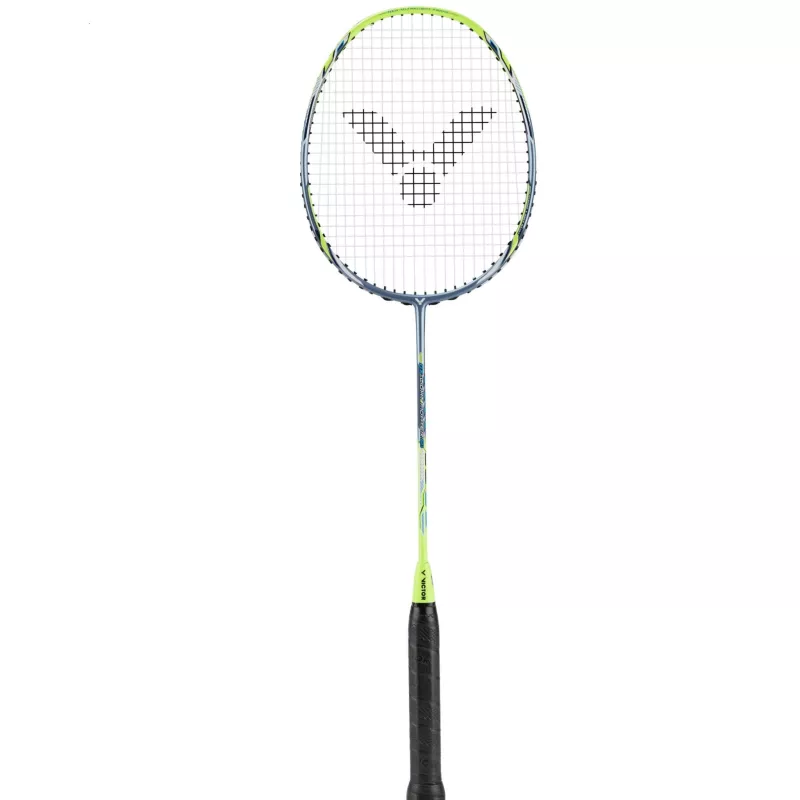DriveX Light Fighter 60