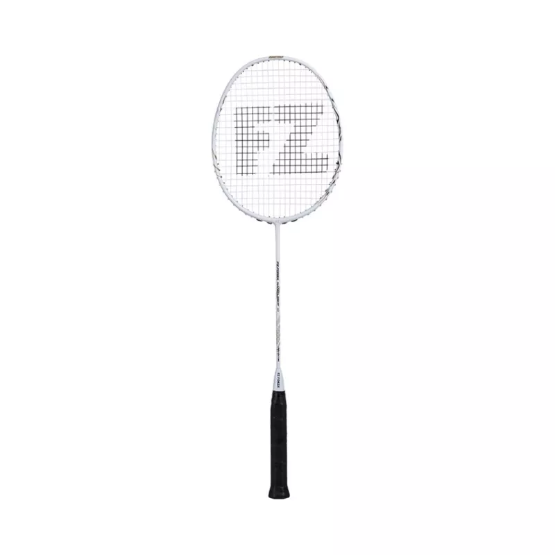Nano Light 10