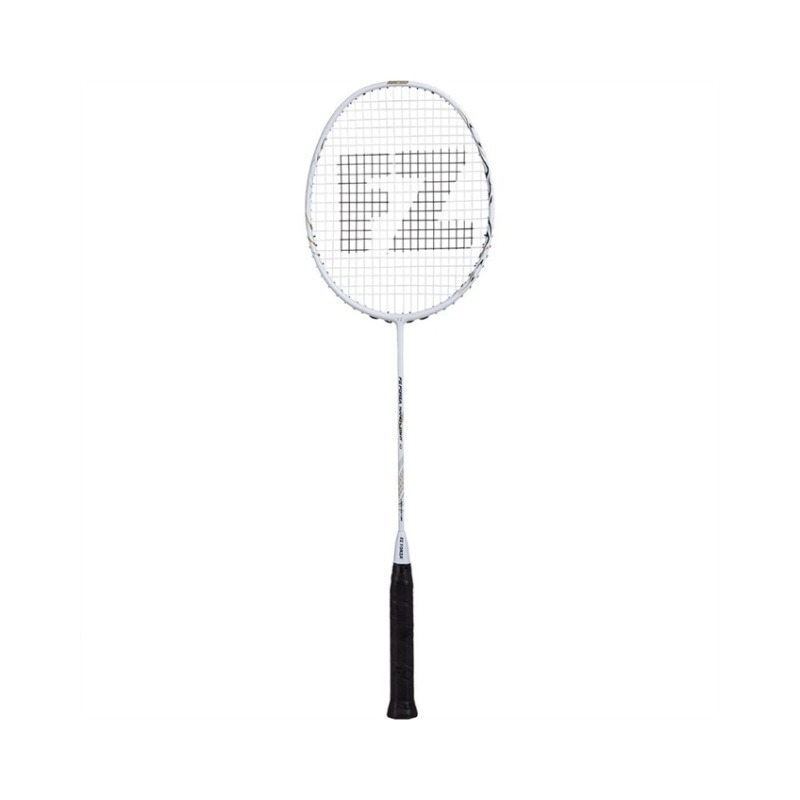 Nano Light 10