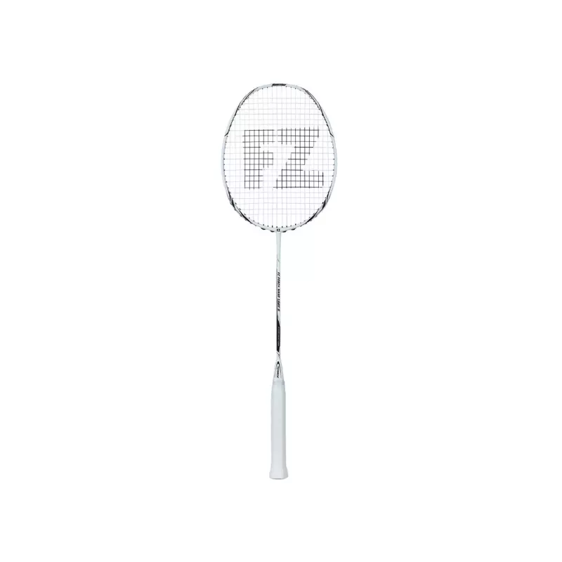 Nano Light 8