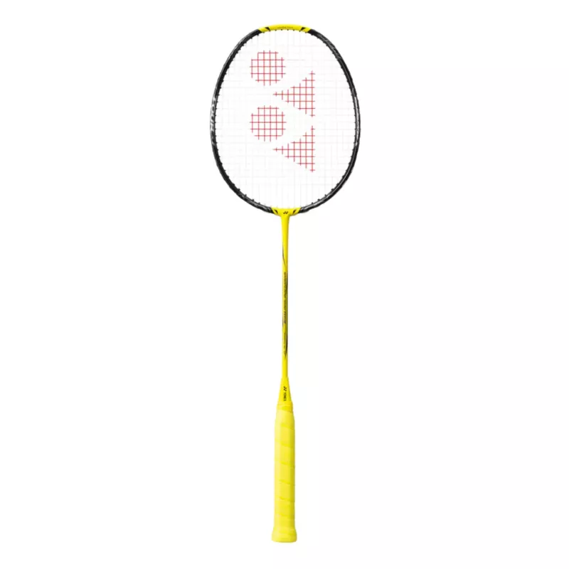 Nanoflare 1000 Tour
