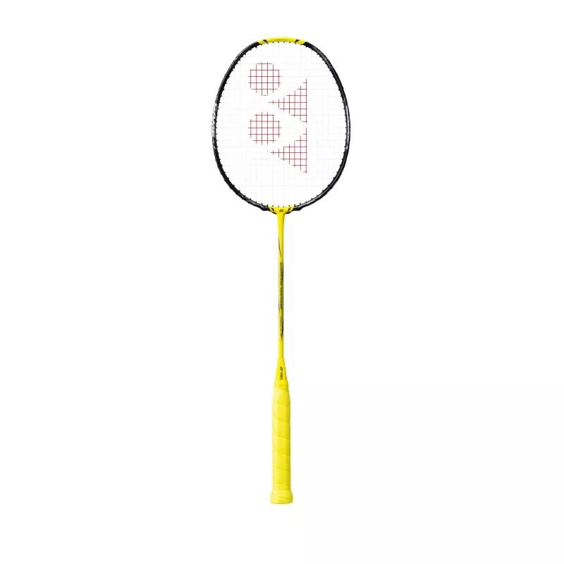 Nanoflare 1000 Game