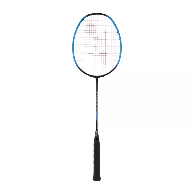 Nanoflare 370 speed