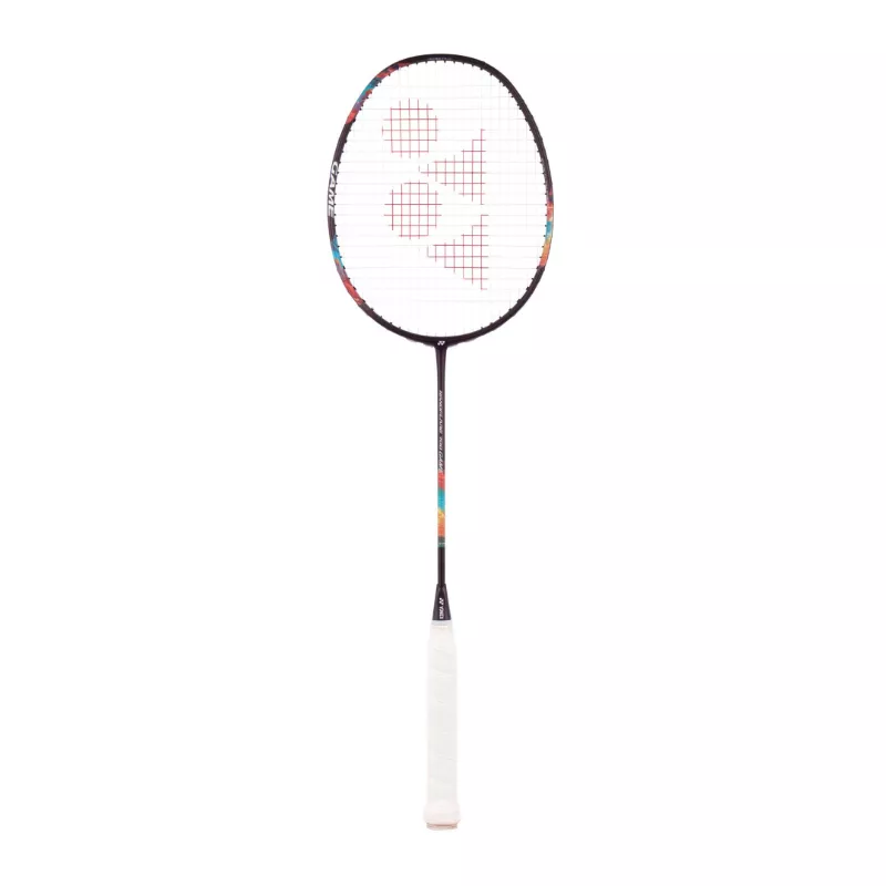 Nanoflare 700 Game