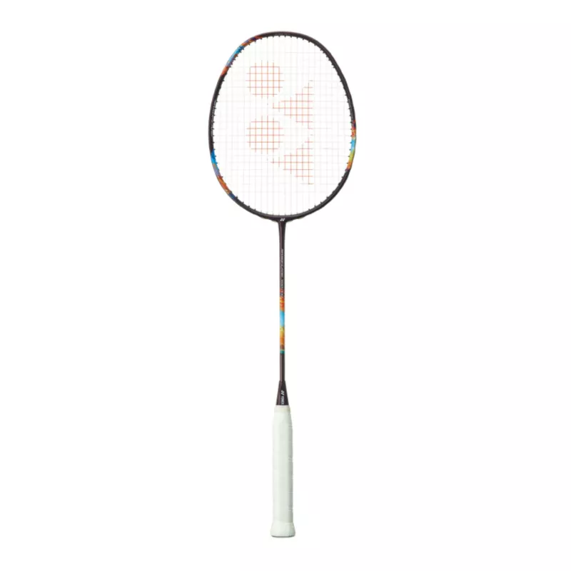 Nanoflare 700 Pro
