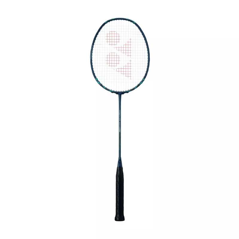 Nanoflare 800 Game