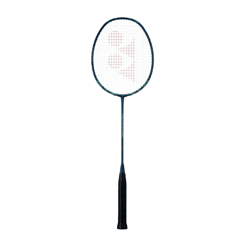 Nanoflare 800 Tour