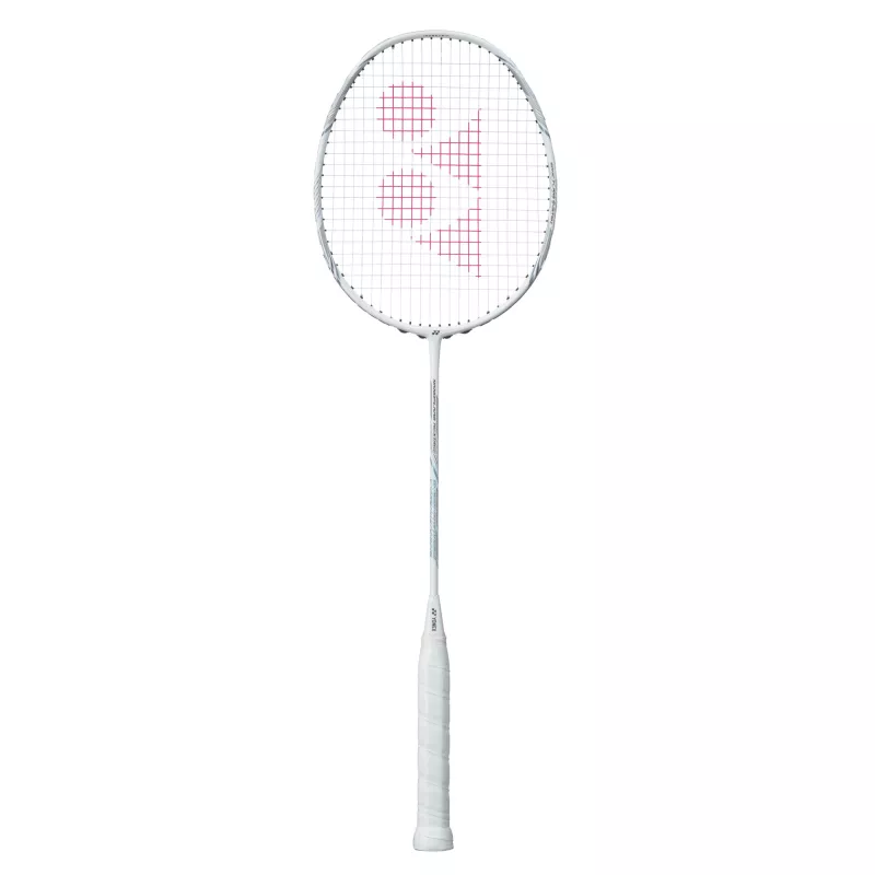 Nanoflare Nextage White Gray