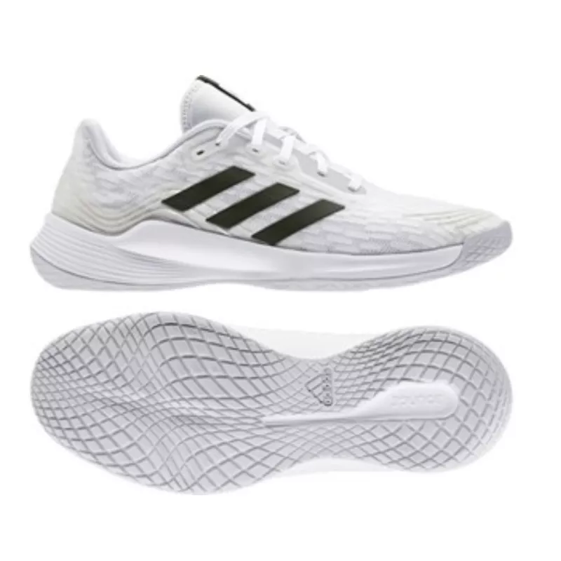 Novaflight White 2