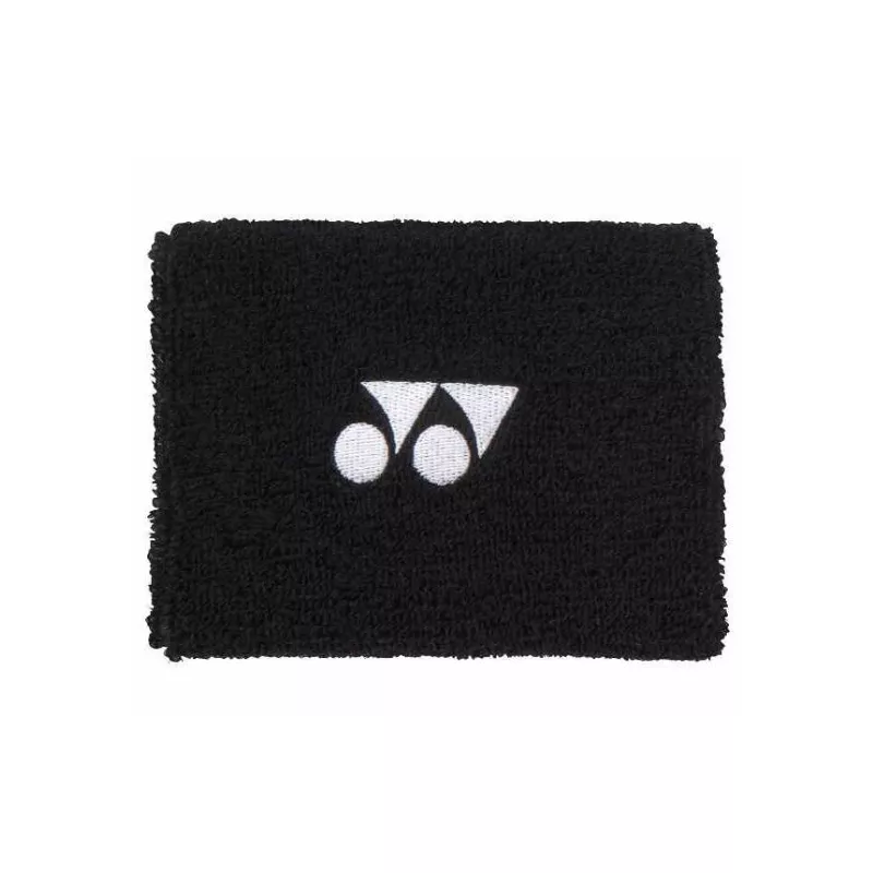 Polsband AC492