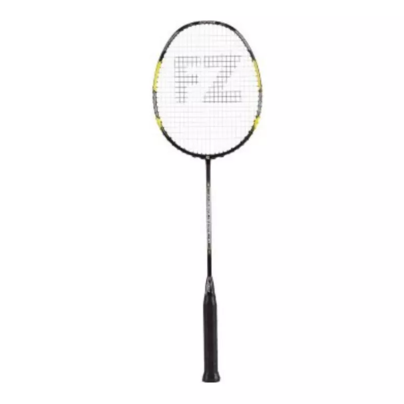 Power Trainer 130