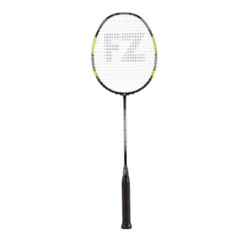 Power Trainer 130