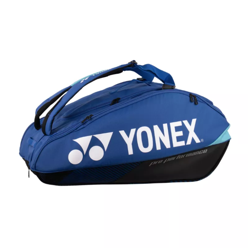 Pro Bag 924212 Cobalt Blue