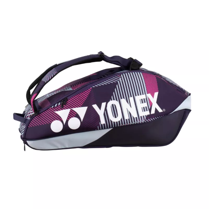 Pro Bag 92426 Grape