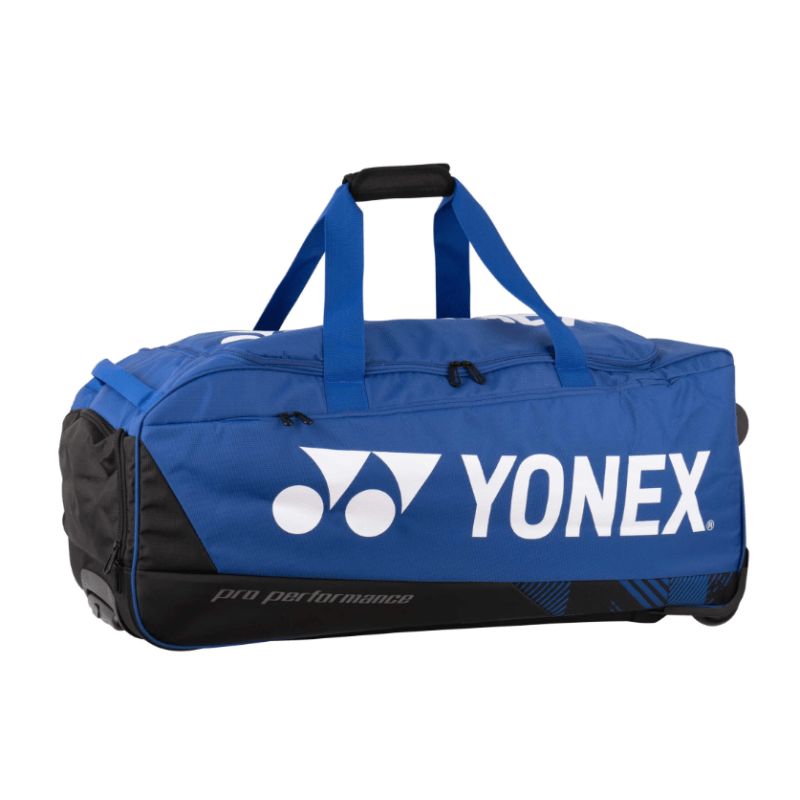 Pro trolley Bag 92432
