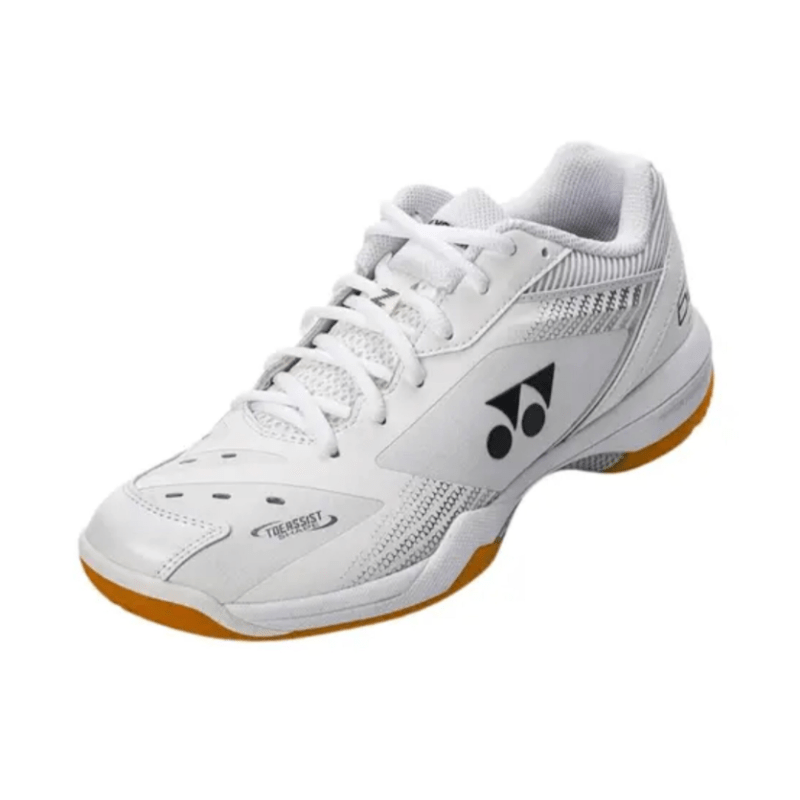 SHB 65 Z3 white men