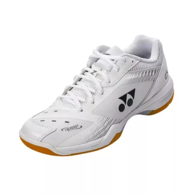 SHB 65 Z3 white women