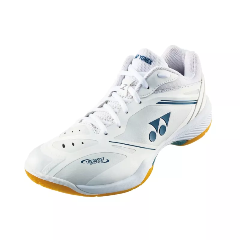 SHB 65 Z4 Wide White