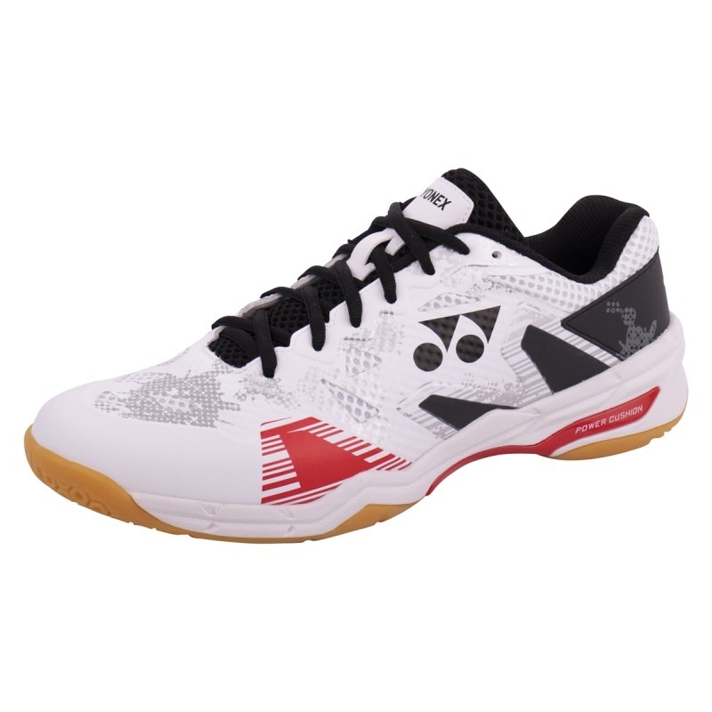 Ecplision x black/white