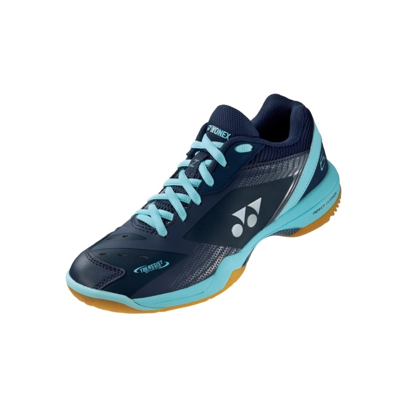 SHB 65 Navy Saxe
