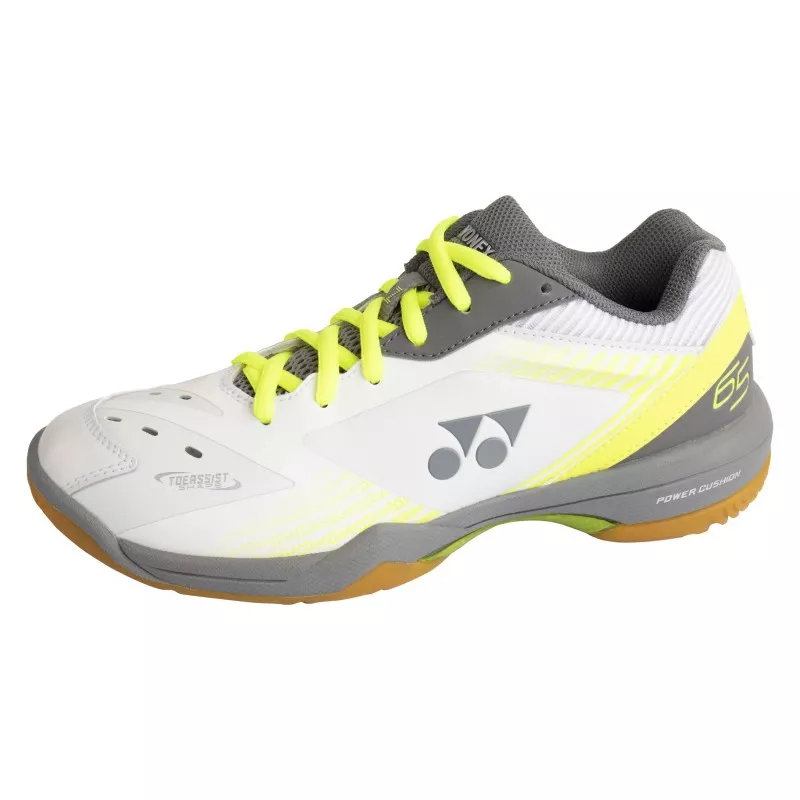 SHB 65 white lime
