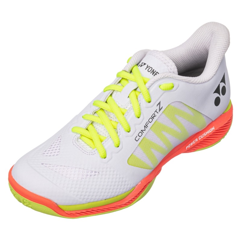 Comfort Z3 white