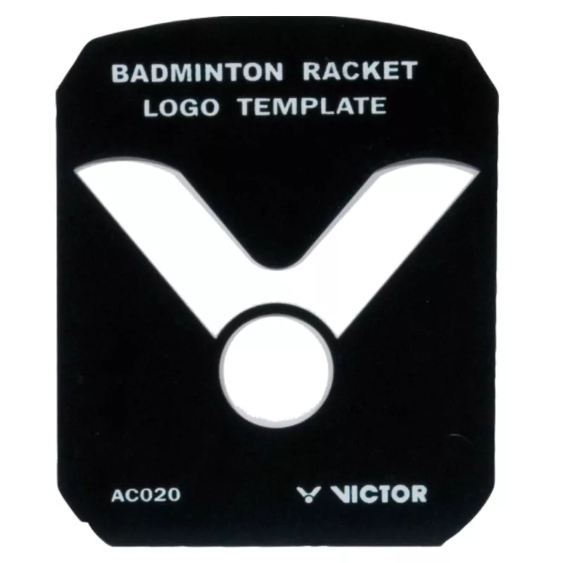 Stencil Logo
