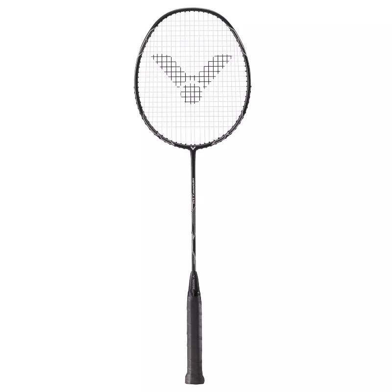 Thruster K 1 H