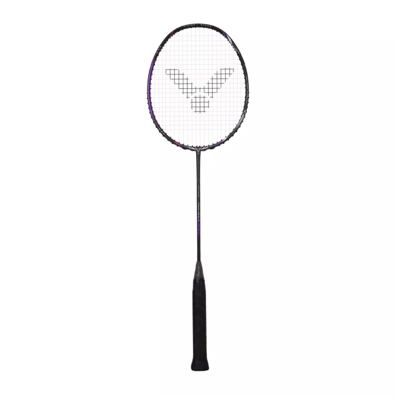 Thruster Ryuga II J