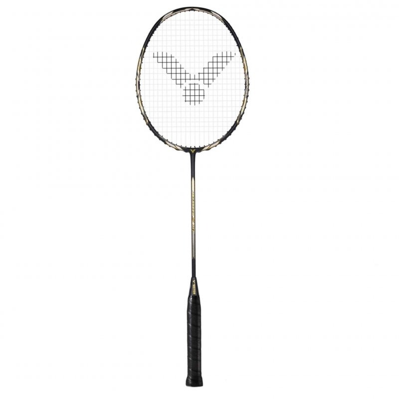 Jetspeed S10