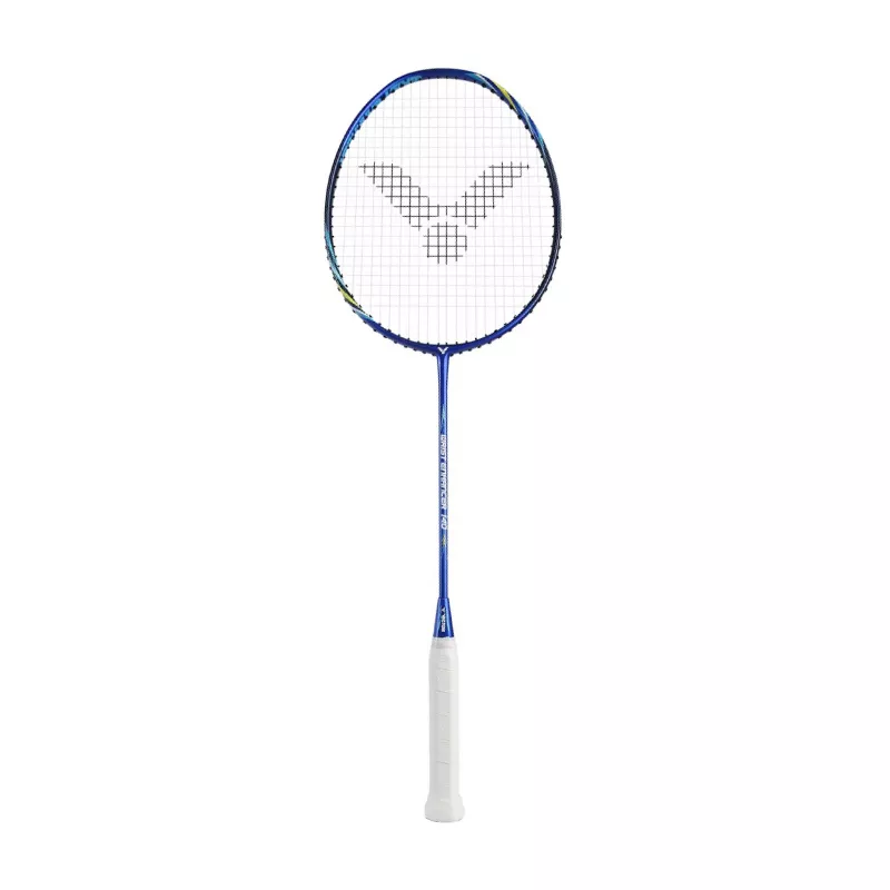 Whrist Enhancer 140