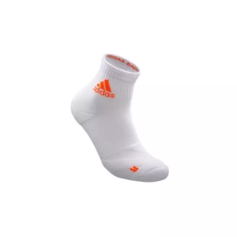0234 wit sock