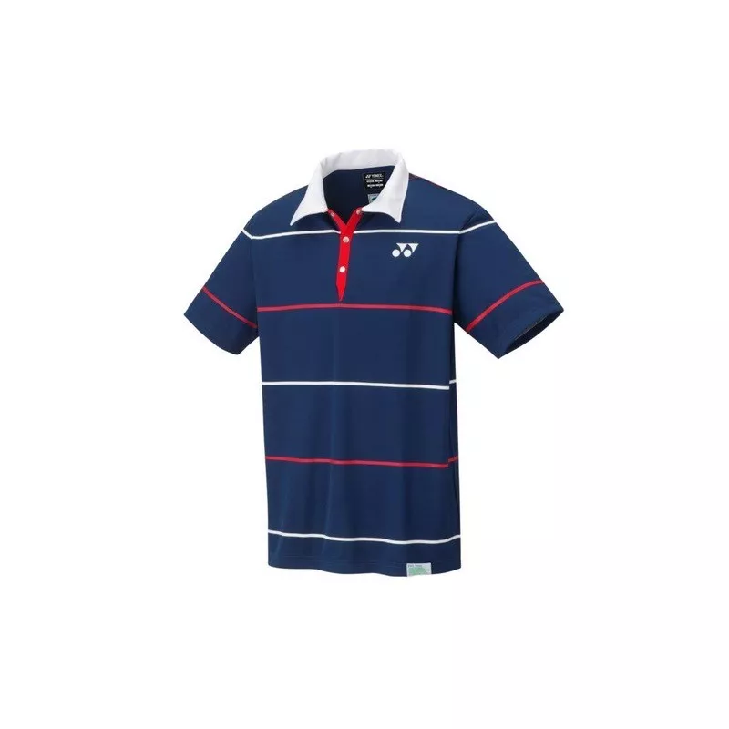 10434 polo blue