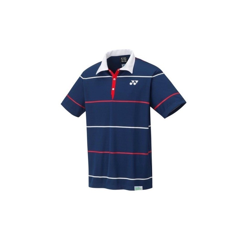 10434 polo blue