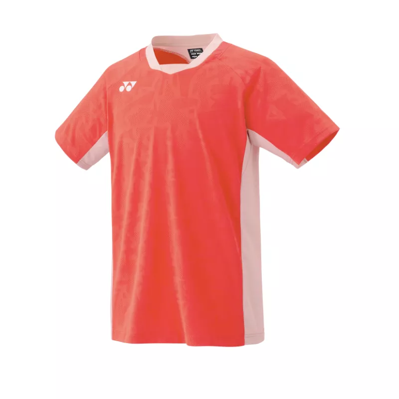 10634 Coral Red
