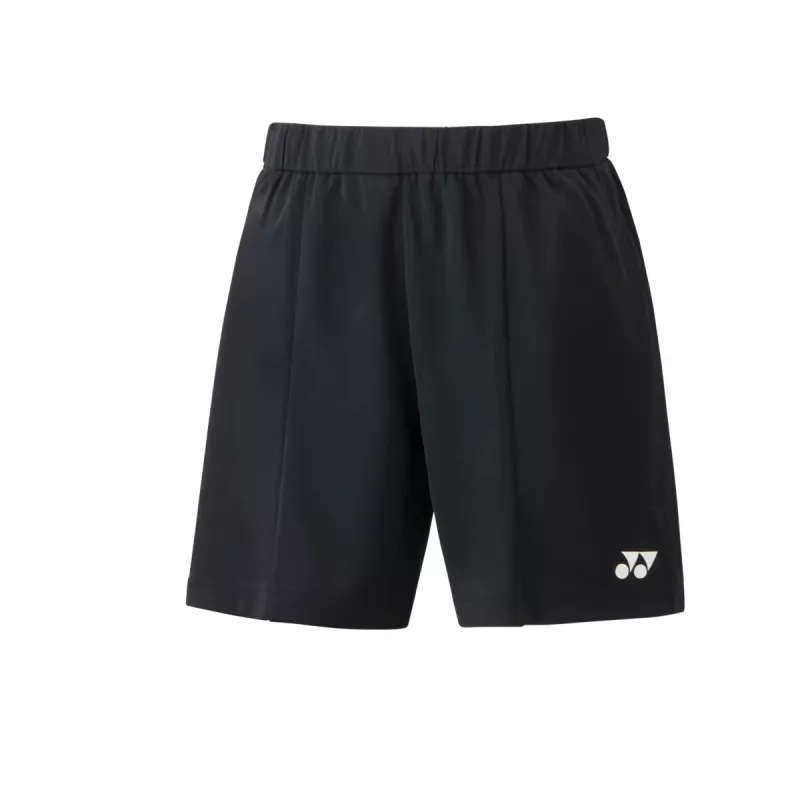 Short 15138 black