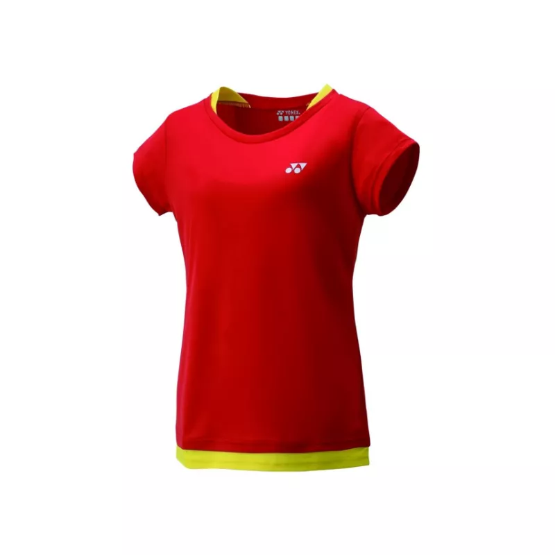 16348 Sunset Red