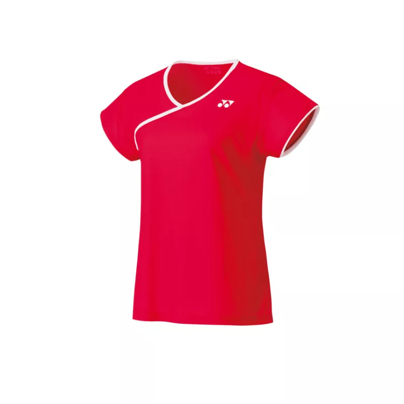 16444 red shirt